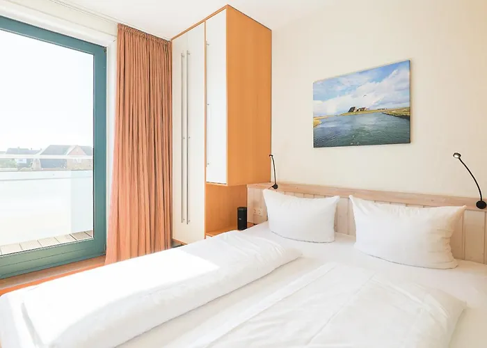 Svalbard * Βέστερλαντ