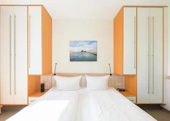 Διαμέρισμα Svalbard Βέστερλαντ