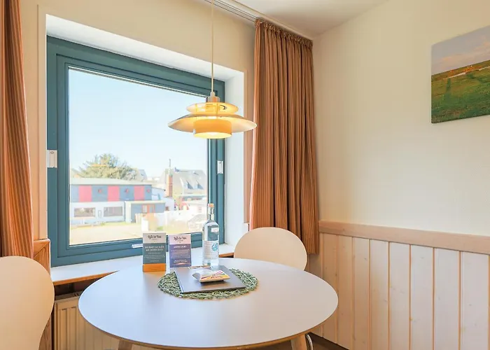 Svalbard Βέστερλαντ