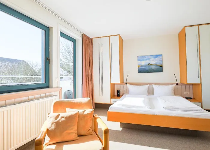 Διαμέρισμα Svalbard Βέστερλαντ